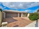 22 Hamley Street, Morphettville SA 5043