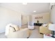 22 Hamley Street, Morphettville SA 5043