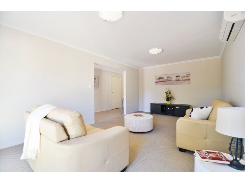 22 Hamley Street, Morphettville SA 5043