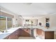 22 Hamley Street, Morphettville SA 5043