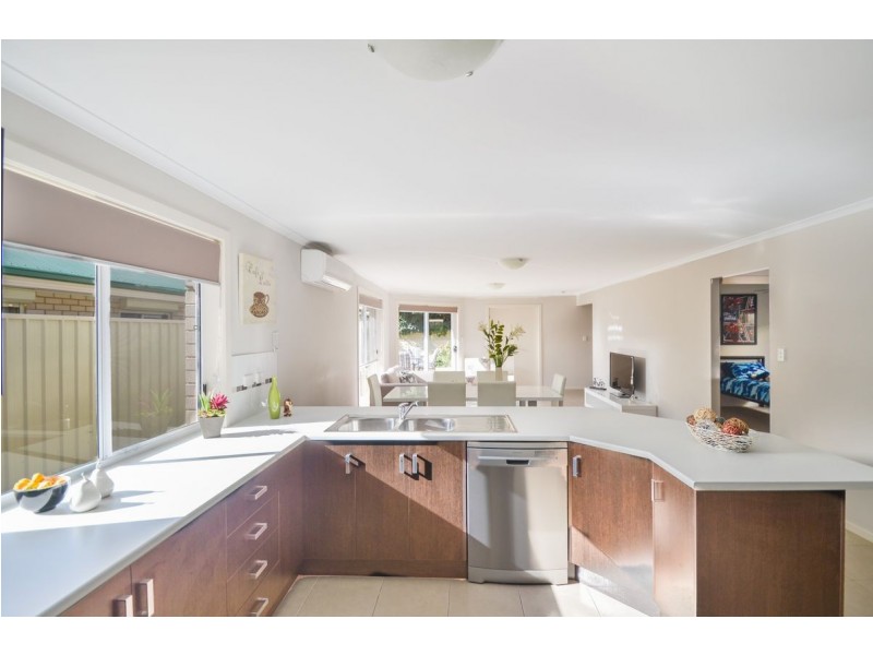 22 Hamley Street, Morphettville SA 5043