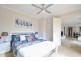 22 Hamley Street, Morphettville SA 5043