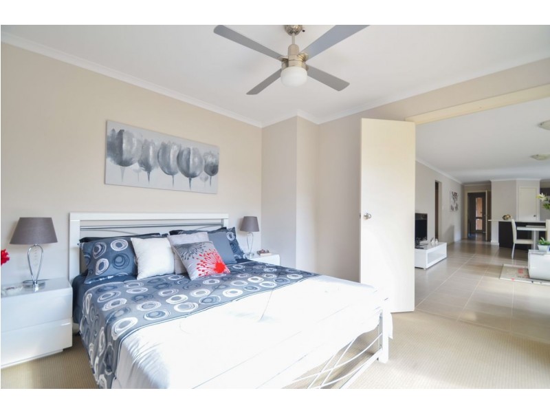 22 Hamley Street, Morphettville SA 5043