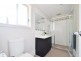 22 Hamley Street, Morphettville SA 5043