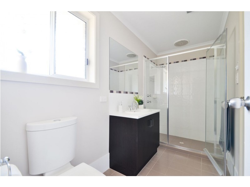 22 Hamley Street, Morphettville SA 5043