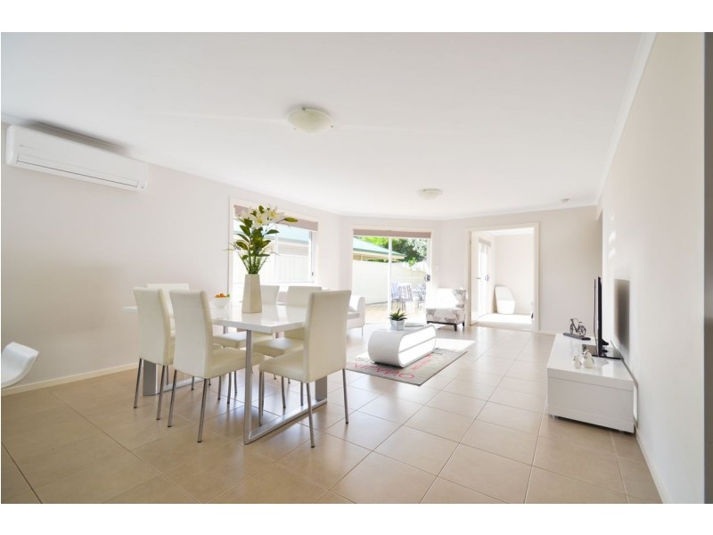 22 Hamley Street, Morphettville SA 5043