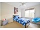 22 Hamley Street, Morphettville SA 5043