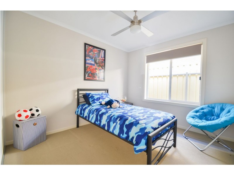 22 Hamley Street, Morphettville SA 5043