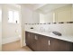 22 Hamley Street, Morphettville SA 5043