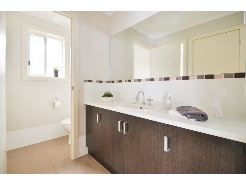 22 Hamley Street, Morphettville SA 5043