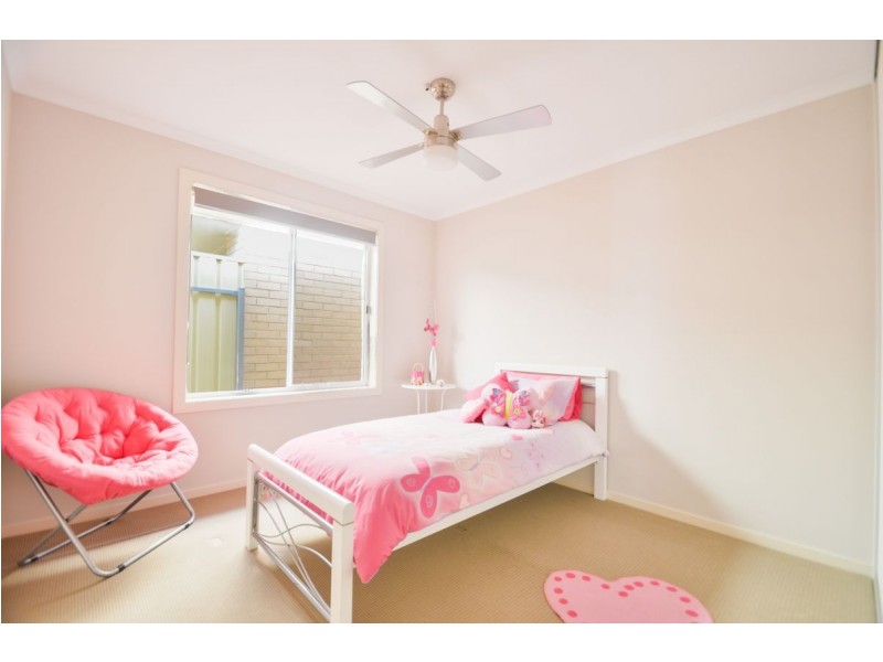 22 Hamley Street, Morphettville SA 5043