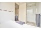 22 Hamley Street, Morphettville SA 5043