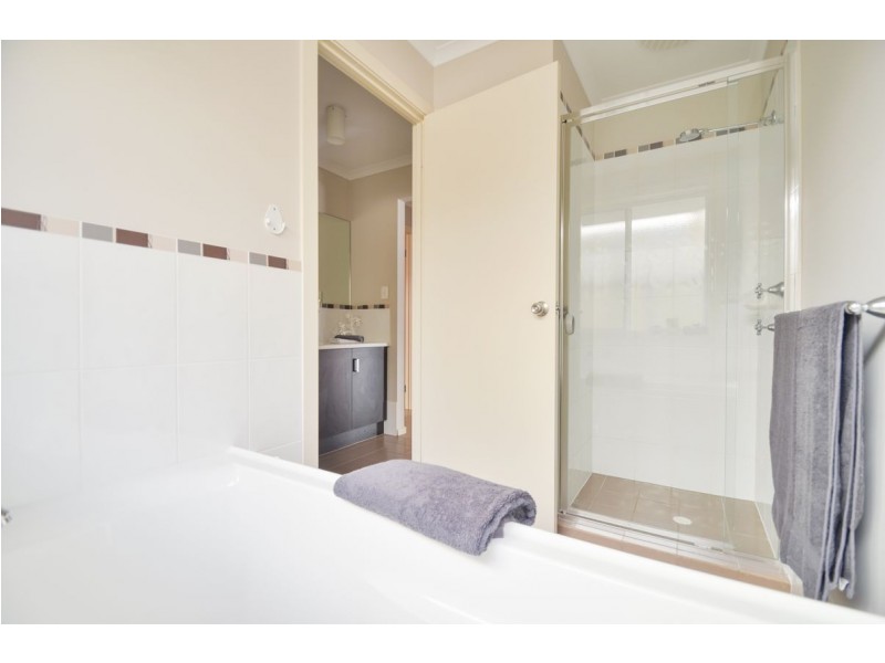 22 Hamley Street, Morphettville SA 5043