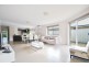 22 Hamley Street, Morphettville SA 5043