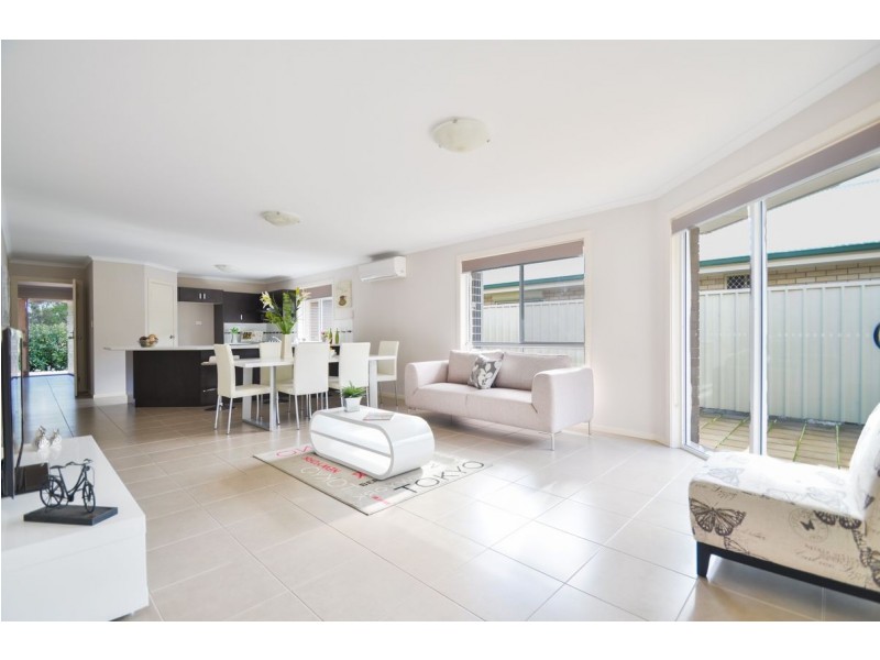 22 Hamley Street, Morphettville SA 5043