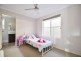 22 Hamley Street, Morphettville SA 5043