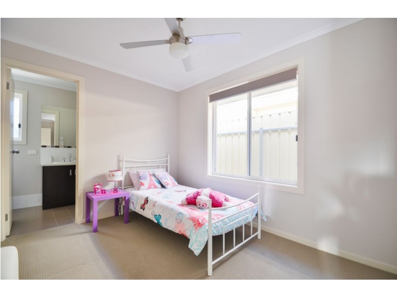 22 Hamley Street, Morphettville SA 5043