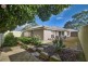 22 Hamley Street, Morphettville SA 5043