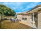 22 Hamley Street, Morphettville SA 5043