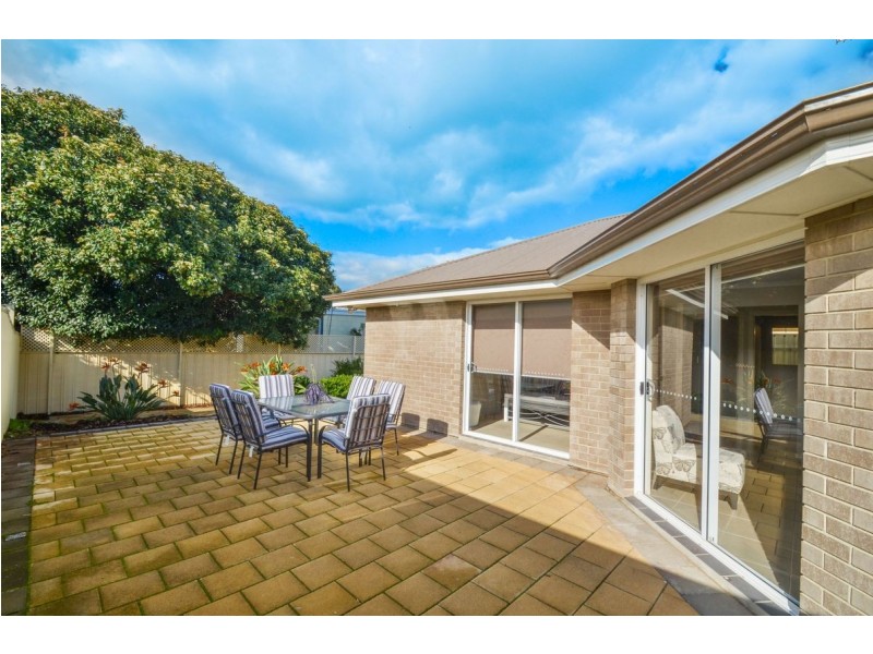 22 Hamley Street, Morphettville SA 5043