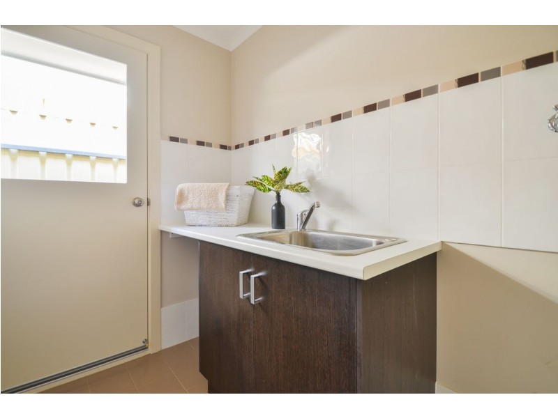 22 Hamley Street, Morphettville SA 5043