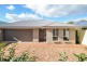 22 Hamley Street, Morphettville SA 5043