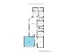 22 Hamley Street, Morphettville SA 5043 Floorplan