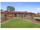 4 Toledo Way, Reynella East SA 5161
