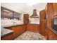 4 Toledo Way, Reynella East SA 5161