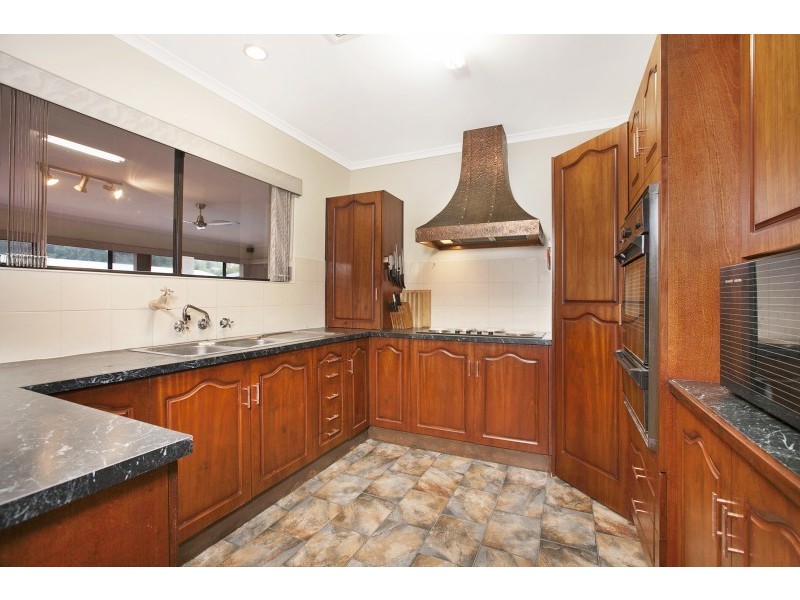 4 Toledo Way, Reynella East SA 5161