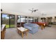 4 Toledo Way, Reynella East SA 5161