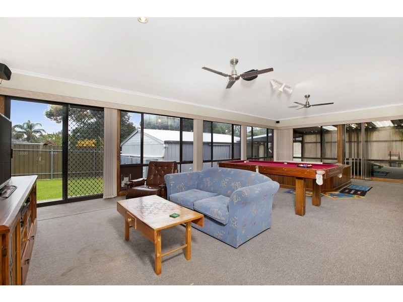 4 Toledo Way, Reynella East SA 5161