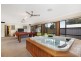4 Toledo Way, Reynella East SA 5161
