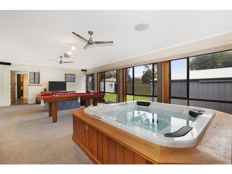 4 Toledo Way, Reynella East SA 5161