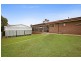 4 Toledo Way, Reynella East SA 5161