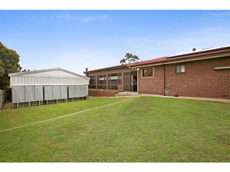 4 Toledo Way, Reynella East SA 5161