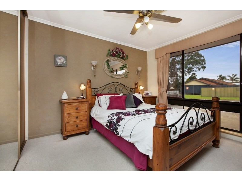 4 Toledo Way, Reynella East SA 5161