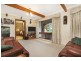 4 Toledo Way, Reynella East SA 5161