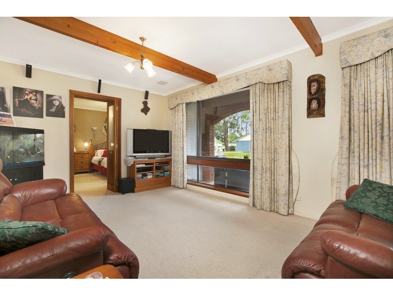 4 Toledo Way, Reynella East SA 5161