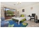 4 Toledo Way, Reynella East SA 5161
