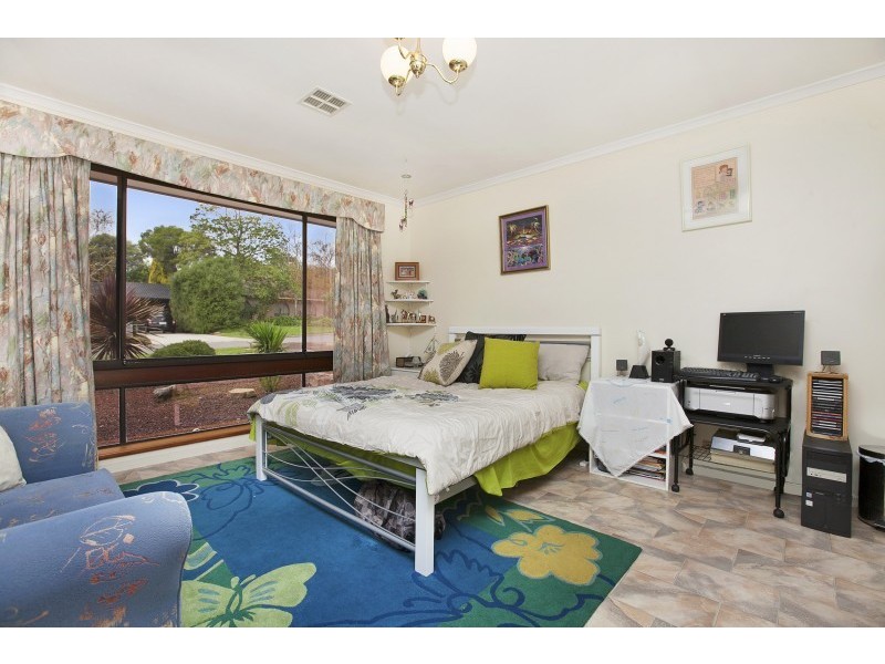 4 Toledo Way, Reynella East SA 5161