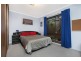 4 Toledo Way, Reynella East SA 5161