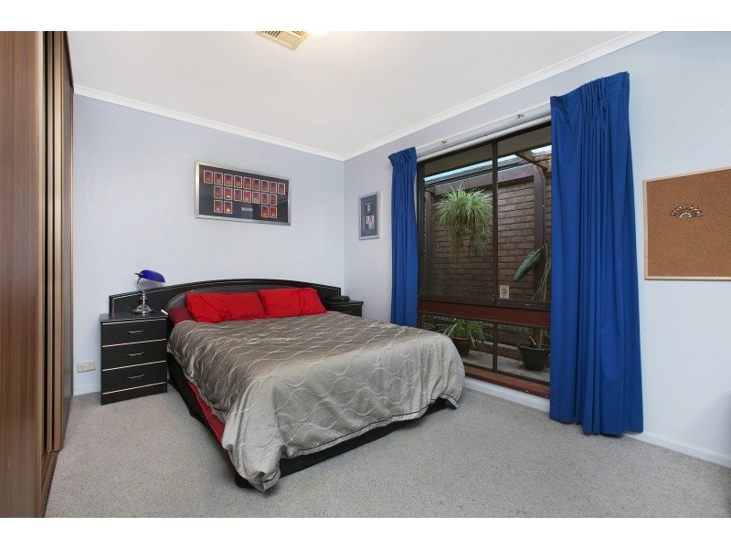 4 Toledo Way, Reynella East SA 5161