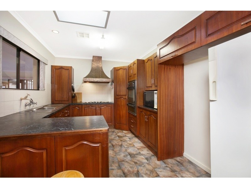 4 Toledo Way, Reynella East SA 5161