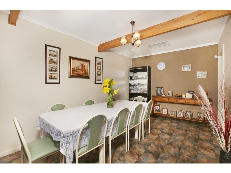 4 Toledo Way, Reynella East SA 5161