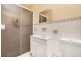 4 Toledo Way, Reynella East SA 5161