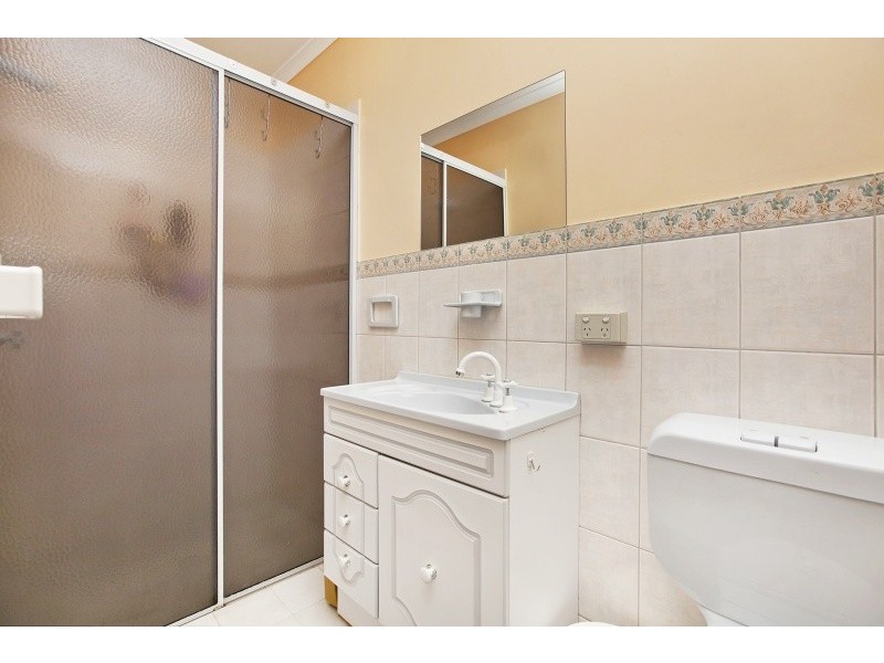 4 Toledo Way, Reynella East SA 5161