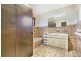 4 Toledo Way, Reynella East SA 5161