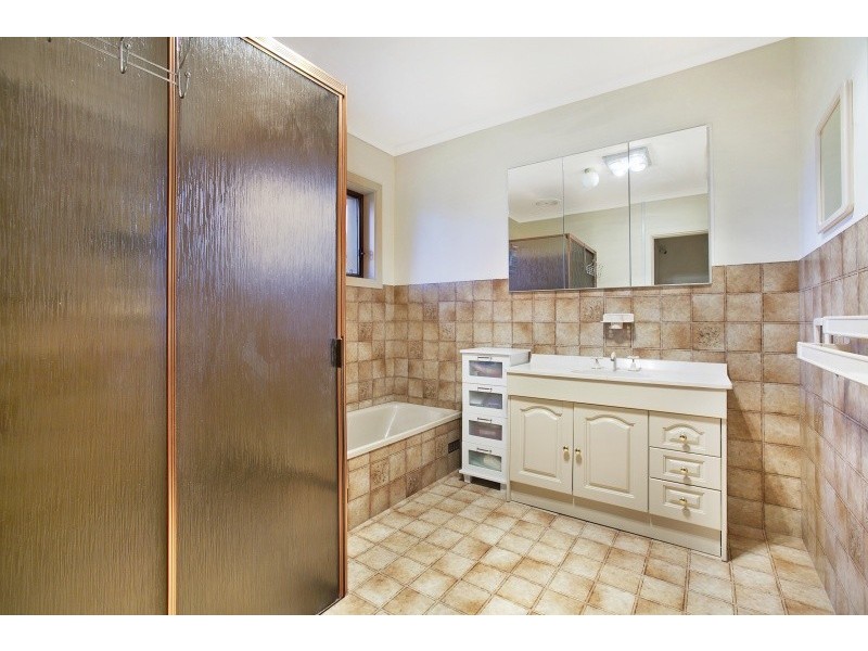 4 Toledo Way, Reynella East SA 5161