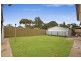 4 Toledo Way, Reynella East SA 5161